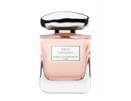 عطر ريف اوبيلنت من تيري دي غونزبيرغ او دي بارفيوم